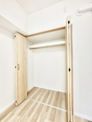 [ mN[[bgBŝŌ̈ߗނ[ł܂B