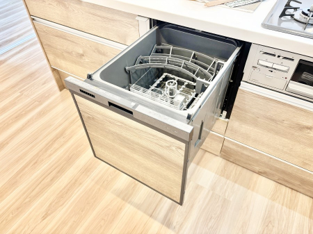 ̑ ʓ|ȂЂÂ͐H@ɂCIƎ̕SāAԂɂCɂƂ肪ł܂B