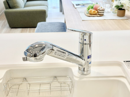 ̑ łȂB̐ŐƏ򐅂gB