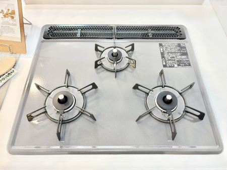 ̑ KXR͂rZT[ځBΗ͒߂łtEYhł܂B