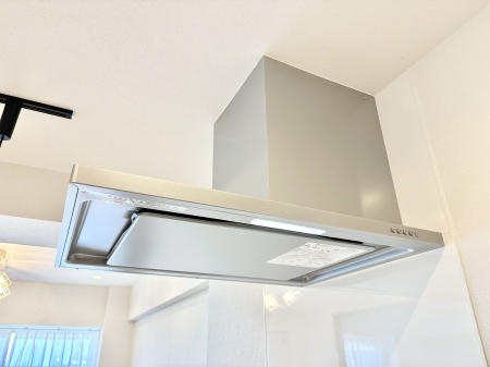 ̑ {IȂ̓tB^[̂݁Î₷͂łB