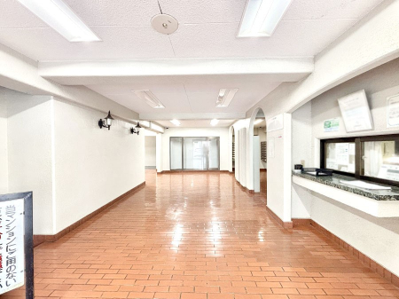 ̑ r[͏ɂꂢɑ|EĂ܂