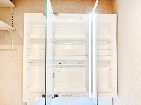 ̑ Oʋ̗ɁAϕiqpiȂǂ[\Bʑƕۂ܂I