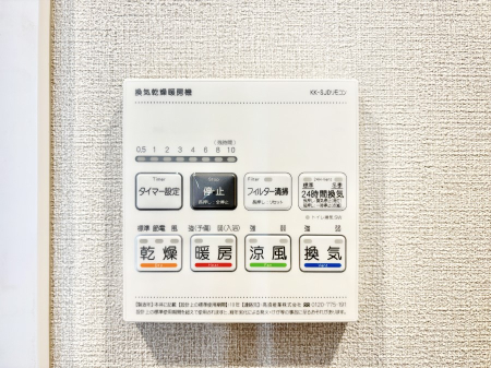 ̑ g[C@tȂ̂ŁAVĈSI