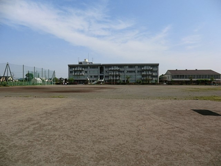 ӊ wZ 2300m zs哌wZ