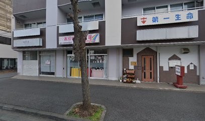 ӊ ctEۈ牀 70m 肷ۈ牀