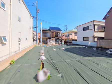nynʐ^ -