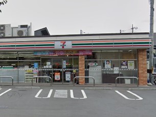 ӊ Rrj 400m Zu-Cu nwʂX