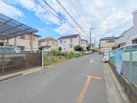 nynʐ^ -