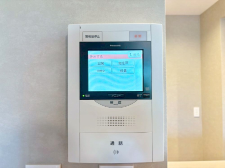 ̑ K҂ڂł킩Ŝsuj^[tC^[zB   