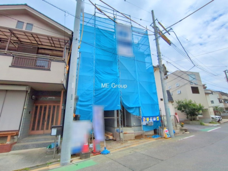 nOώʐ^ -