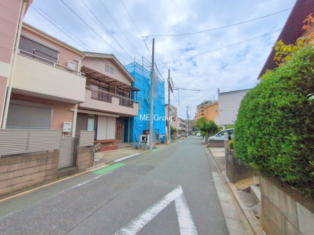 nOώʐ^ -