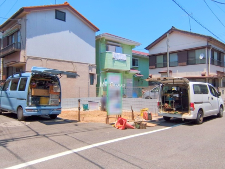 nOώʐ^ -