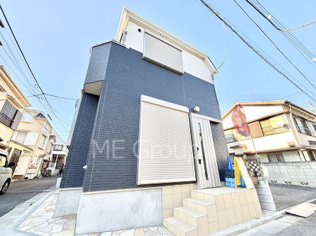 ���n�O�ώʐ^ �����Ղ�̗z���ƐS�n�悢�����������ޏZ�܂� 