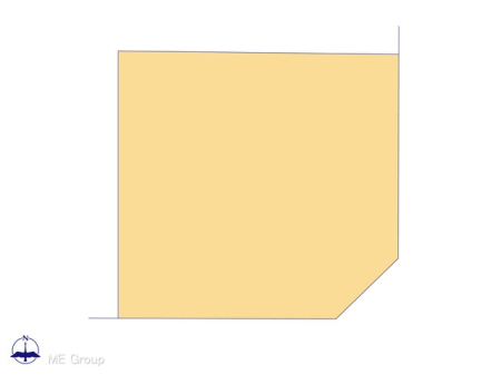  �}�ʂƈقȂ�ꍇ�͌�����D��