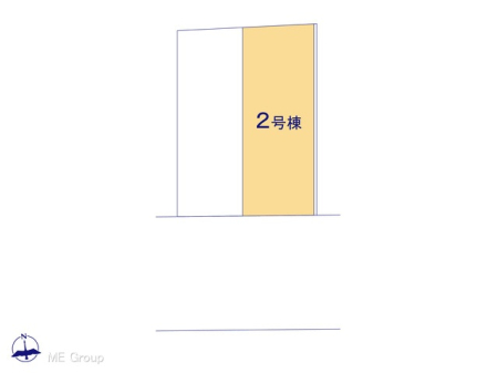  }ʂƈقȂꍇ͌D