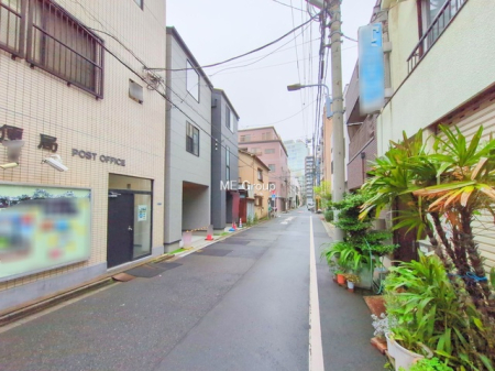 nOώʐ^ -