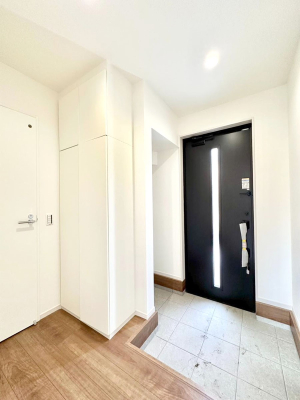  邢ւ͂qlo}̂ɂ҂łI 