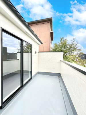 oRj[ ̃oRj[IƑ̐󕨂͂AzcՂ花܂I