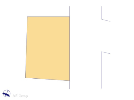  }ʂƈقȂꍇ͌D