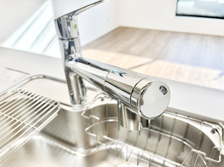 ̑ łȂB̐ŐƏ򐅂gB