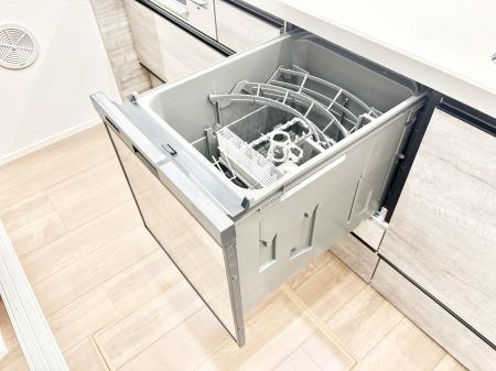 ̑ ʓ|ȂЂÂ͐H@ɂCIƎ̕SāAԂɂCɂƂ肪ł܂B