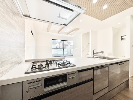 Lb` LXƂg̗ǂLb`œX̂yȂ肻