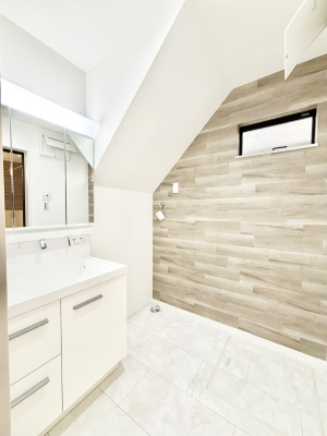 ̑ LXƂƂ̂郉h[Xy[X