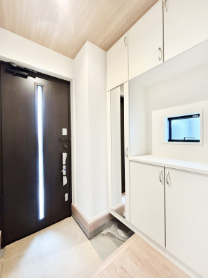 ���� �Ƒ��̋A��₨�q�l�������������}���錺��