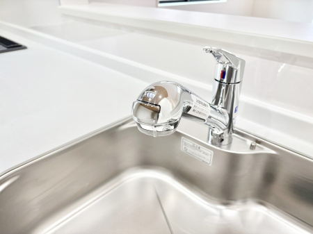 ���̑����� ���ł������Ȃ��������������B��̐����Ő������Ə򐅂��g�������B