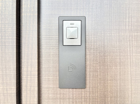 ���̑����� �X�}�[�g�L�[�ŉ��K�ȕ�炵������