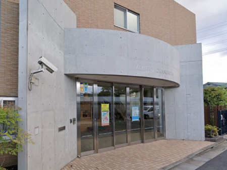 ӊ ctEۈ牀 1500m ct