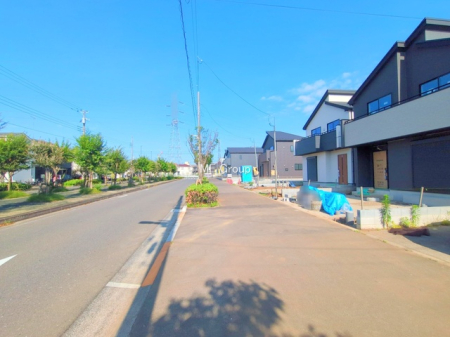 nOώʐ^ -