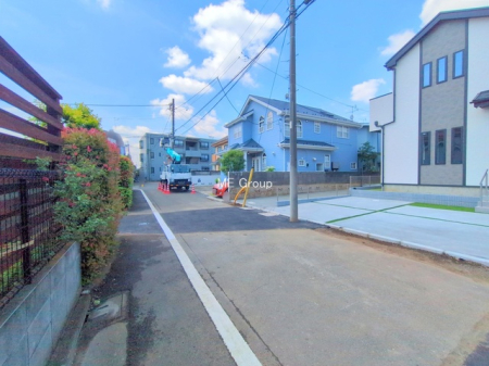nOώʐ^ -