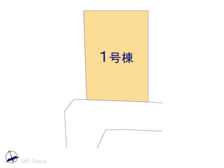  }ʂƈقȂꍇ͌D