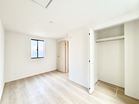 �q������ ���������̃X�y�[�X�A�ǂ�Ȃ������ɂ��邩�Ƃ��Ă��y���݂ł��ˁI   