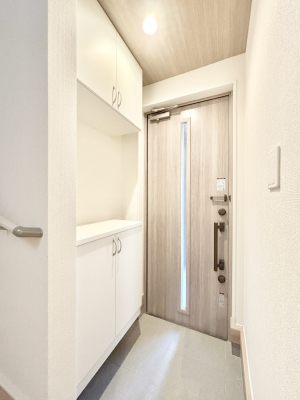 ���� ���邢���ւ͂��q�l�����o�}������̂ɂ҂�����ł��I   