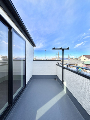 �o���R�j�[ �������o���R�j�[�������R��������̂������܂��B