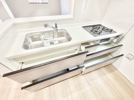 ���̑����� �g���₷����D�悵���X���C�h�����[�^�C�v�I