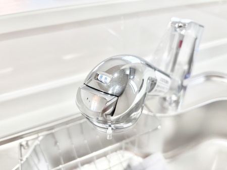 ���̑����� ���ł������Ȃ��������������B��̐����Ő������Ə򐅂��g�������B