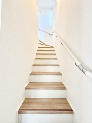 ���̑� ���S�����l�����K�i�ɂ͎肷���ݒu���Ă��܂�