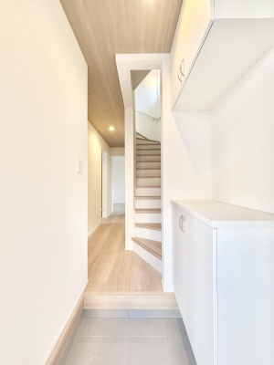 ���� �Ƒ��̋A��₨�q�l�������������}���錺��