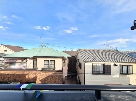 ���̑� ���Z�܂�����̒��]�ł��B