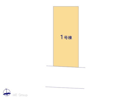  }ʂƈقȂꍇ͌D