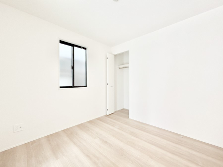 �q������ �g���₷���`�Ńx�b�g��Ƌ�̒u�����ɂ����邱�Ƃ�����܂���B 