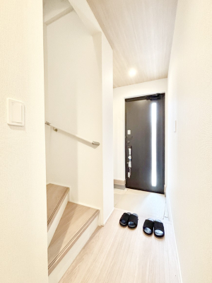 ���� ���邢���ւ͂��q�l�����o�}������̂ɂ҂�����ł��I 