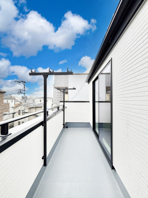 �o���R�j�[ �������o���R�j�[�������R��������̂������܂��B