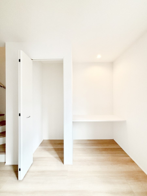 ���[ ����ƕ֗��ȃ��r���O���[�A�J�E���^�[�I���p�i�̃X�g�b�N�₨�q�l�̂�������Ȃǂ��X�b�L��