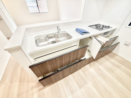 ���̑����� �g���₷����D�悵���X���C�h�����[�^�C�v�I