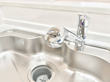 ���̑����� ���ł������Ȃ��������������B��̐����Ő������Ə򐅂��g�������B